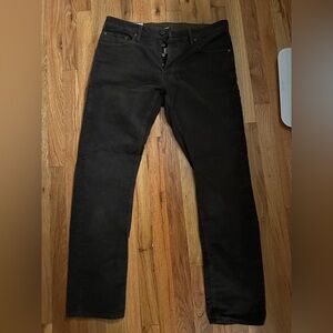 Polo Jeans 34x32